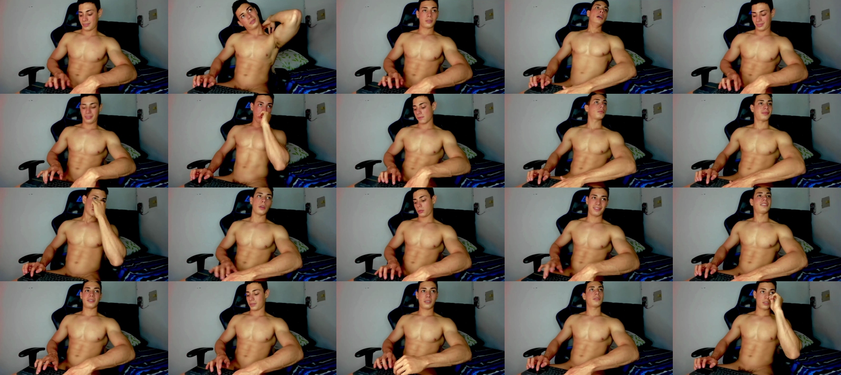 nick_zackk  06-11-2022